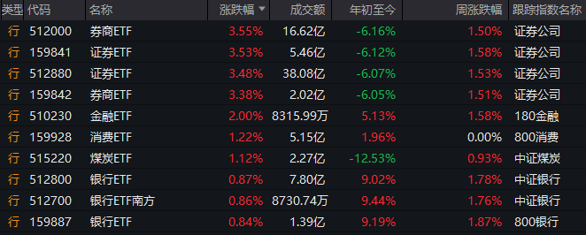 xm外汇代理怎么做逐浪大潮!“千年古都”变身“人工智慧第一城”