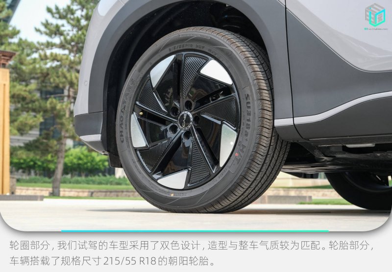 今日外汇行情透视，你觉得哪个货币更具潜力？