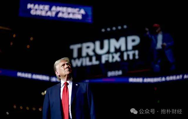 量化交易平台的将来：你更看好算法智慧还是人类洞察力？