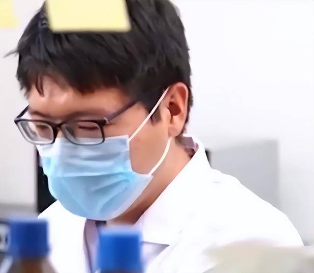 xm外汇代理平台官网我国科学家打造会“感知”的机器手
