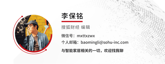 人工智慧揭秘DNA中的“暗物质”