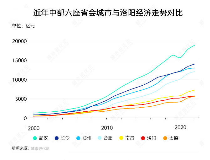 如何顺利完成xm外汇平台登录，学者复制独门秘籍！
