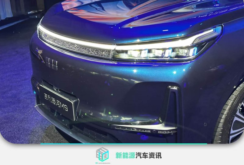xm外汇是正规平台吗探访北京亦庄孵化器：超1500家“结业”公司扎根高精尖领域