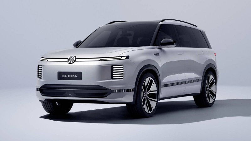 xm外汇怎么申请代理xm外汇官网网址，你了解这些流程技巧吗？