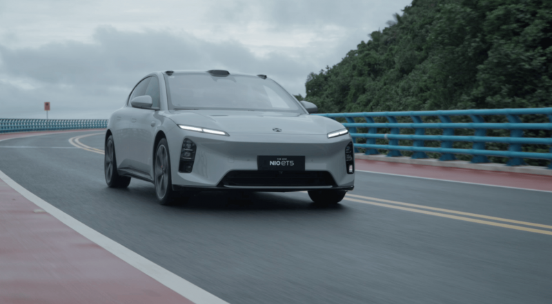 外汇MT4自动交易软件免费版中文版，2025年你的理财决策会如何变更？