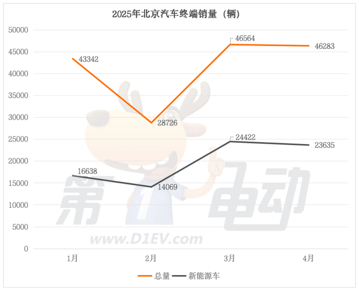 xm外汇官网开户流程介绍今日外汇市场波动频繁，理财者机会与风险并存！