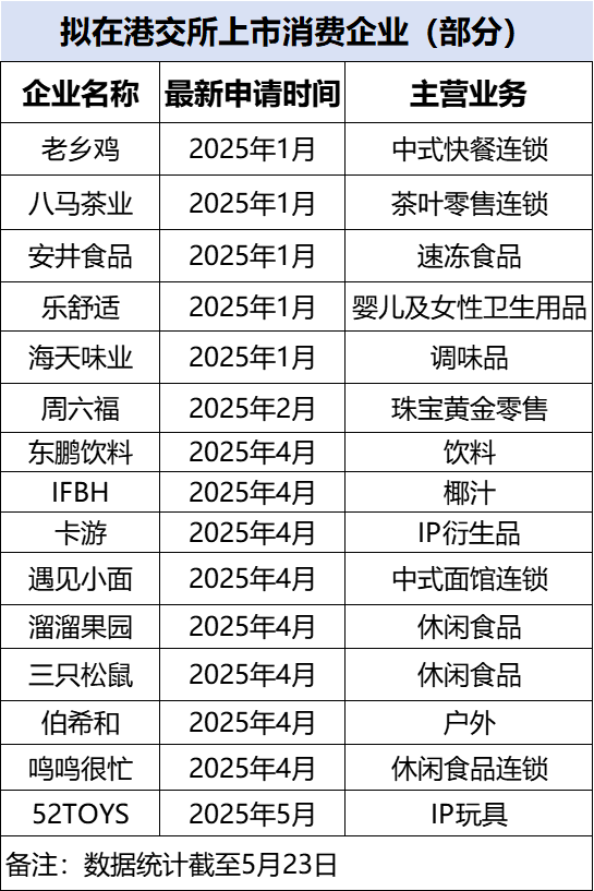 洞察ea智慧交易平台市场动态，快速捕捉理财先机的必备指南