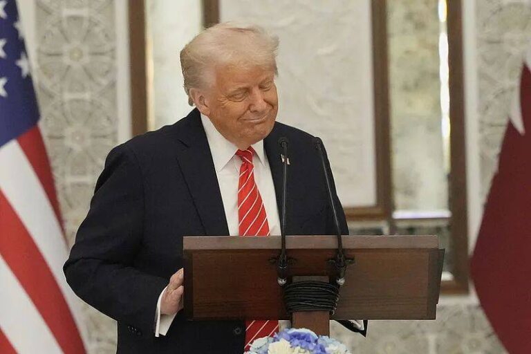 xm外汇平台官网网址把“脆弱”壁画录入“数字世界”