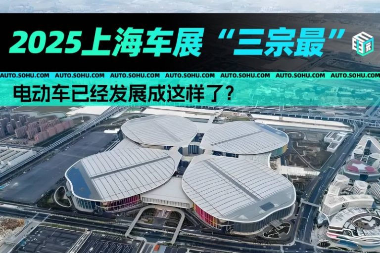 XM外汇平台交易环境AI“万能模板”能帮你写作赚钱?小心“收割”套路