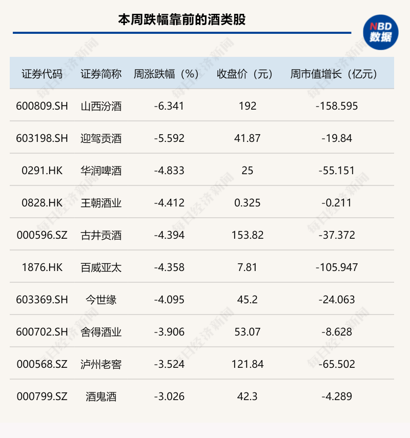 观天“利器”！我国新一代太阳望远镜来了