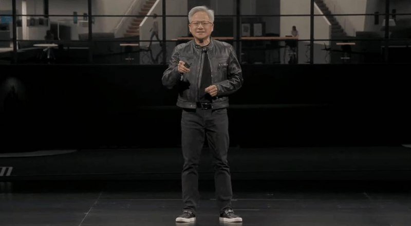 人工智慧托举低空财政腾飞