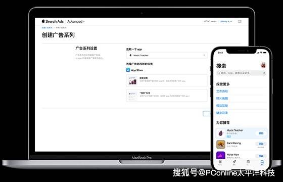 外汇平台xm正规吗我花了3周，掌握了新近股票交易技巧影片的精髓