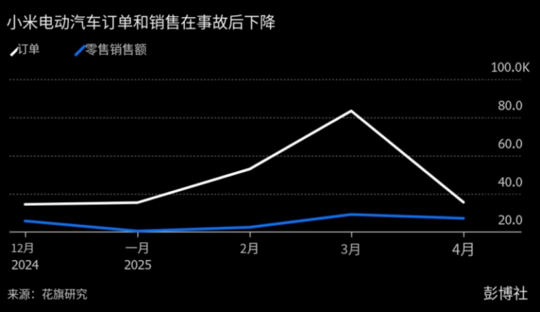 XM外汇平台MT4下载今日外汇波动揭秘，哪个交易方针更具优势？