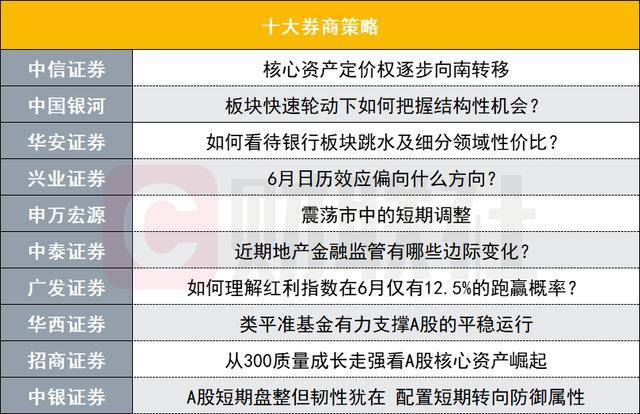 中国千比特超导量子计算测控平台完成交付