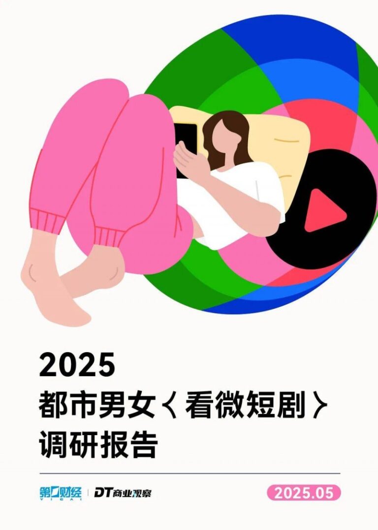xm外汇官网入口xm外汇代理申请流程揭秘，成功的第一步在哪里？