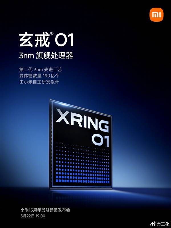 XM外汇开户我掌握了可转债T+0交易技巧，轻松盈利的秘密在这里！