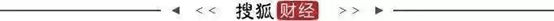xm外汇官网开户外汇XM平台代理究竟能为理财者带来怎样的机遇与挑战？