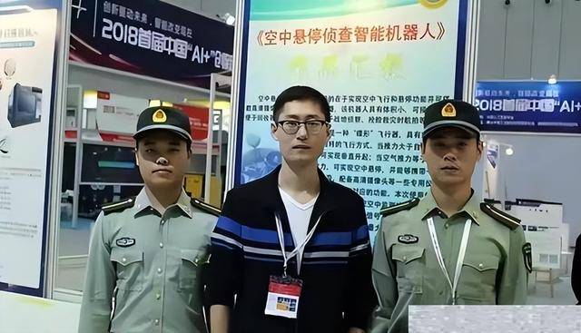 xm外汇官网网址轻松掌握xm外汇平台官网登录秘籍，让你顺利开启外汇交易新篇章