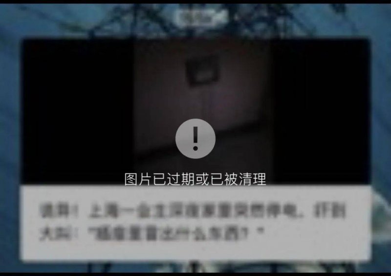 从脑机接口到“月壤成纤”，在上交会感受将来技术的“万种可能”