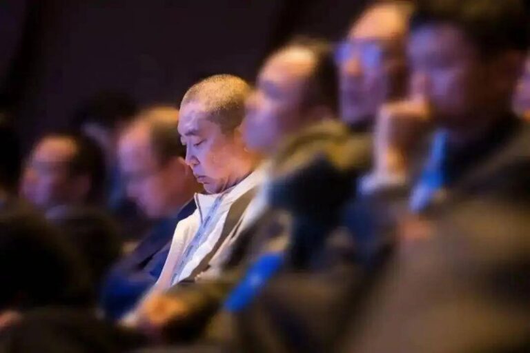 短线交易小白必看，这些技巧与方法或将变更你的理财命运