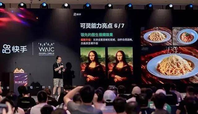 xm外汇官网网址是多少实时外汇行情揭秘，抓住理财机会的关键时刻