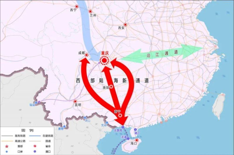 你知道xm外汇官网会员登录通道的秘密吗？让我们一起揭开背后的精彩！