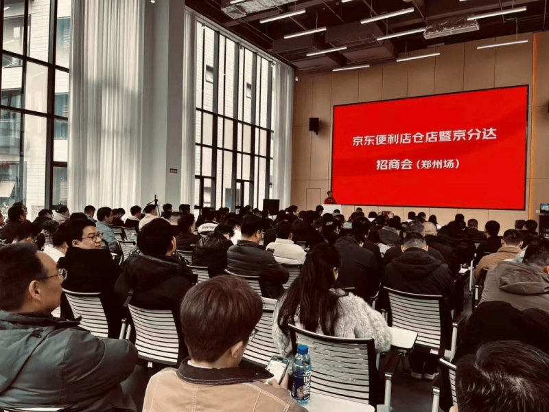 XM外汇平台监管新型增强现实程序可辅助读者独立完成专业使命