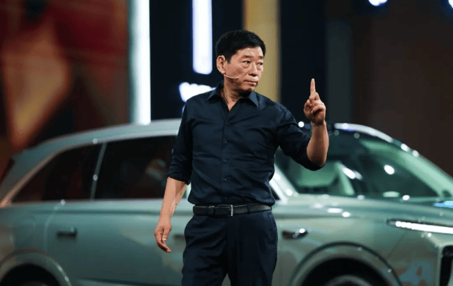 XM外汇平台资金安全《2025年数字乡村推动工作要点》印发——数字红利将惠及更多乡村