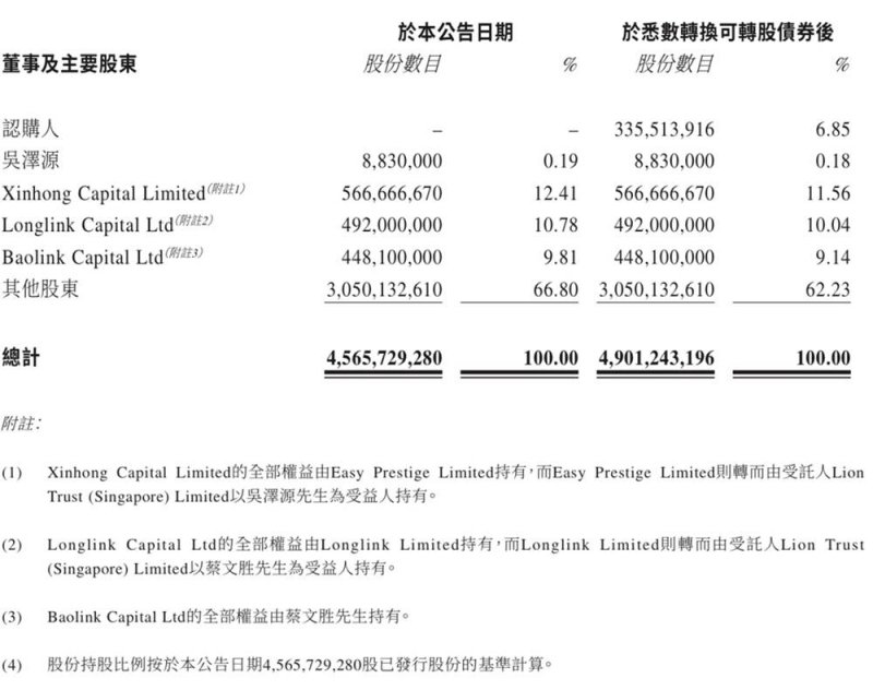 XM外汇平台MT4下载“国铀一号”示范工程首桶铀产出