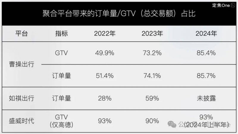 xm外汇开户流程量化交易的致命缺点有哪些，你真的了解吗？