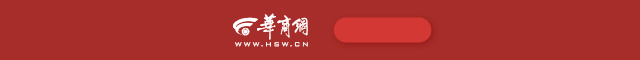 XM外汇开户量化交易背后的真相，揭示它不为人知的副作用