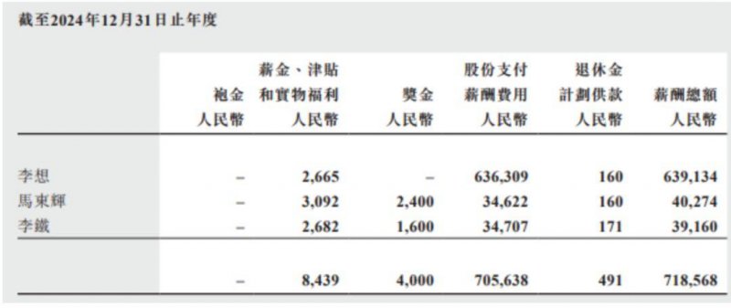 你知道xm外汇官方客服能为你供给哪些惊人帮助吗？
